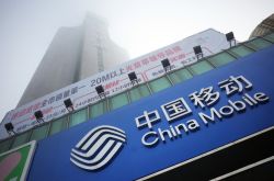 (3分钟科普下)辽源企业招聘信息_哔哩哔哩-3